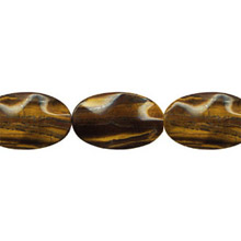 WAVE (TWIST) OVAL